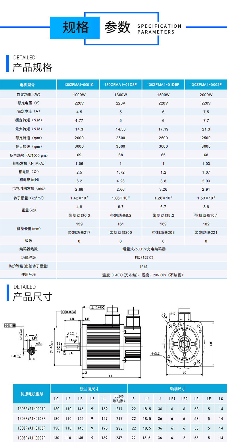 130系列1kw-2kw伺服電機(jī).jpg